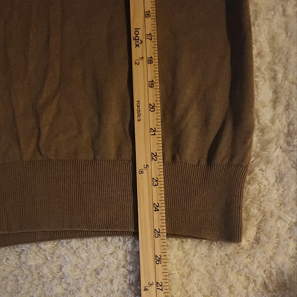 Mark & Spencer Autograph Sweater